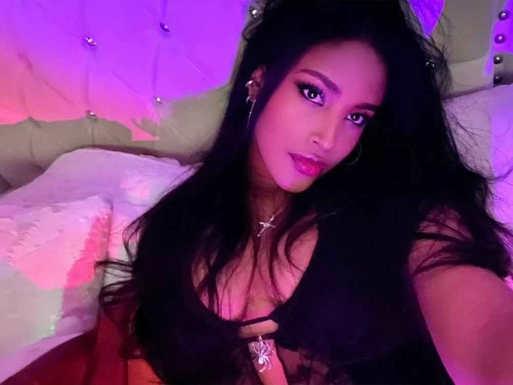 _aiisha_