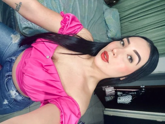 _alicemyers