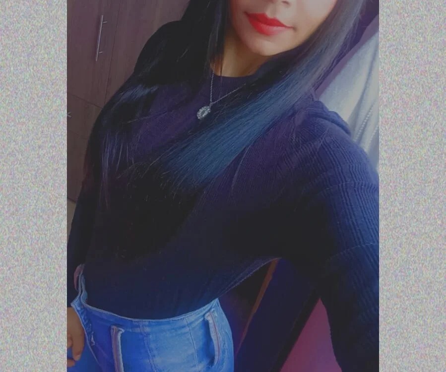 _amelia34