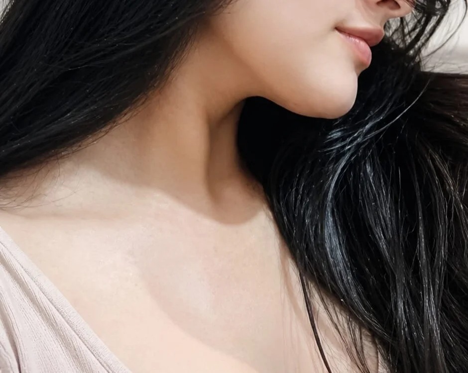 _anamika_03