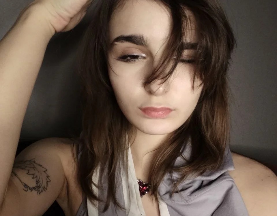 _annasweet_