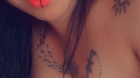 antonella-dreamss