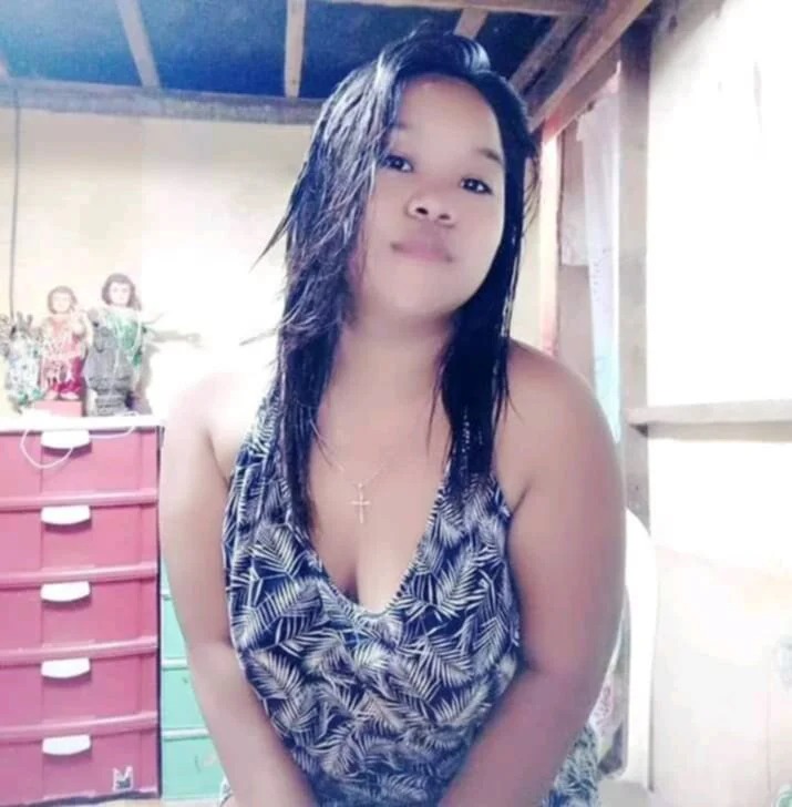 _asianbbw69_