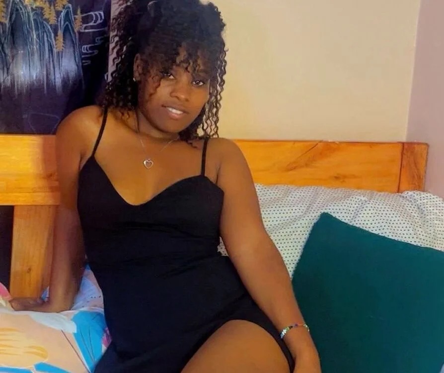 _baddiexo