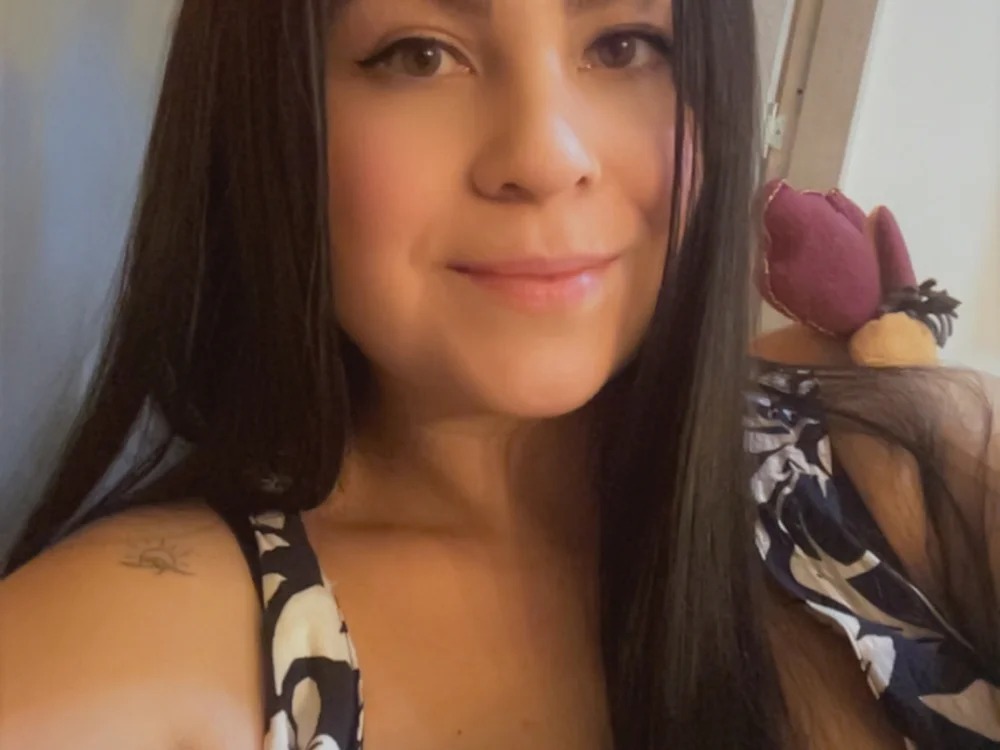 _charlote23