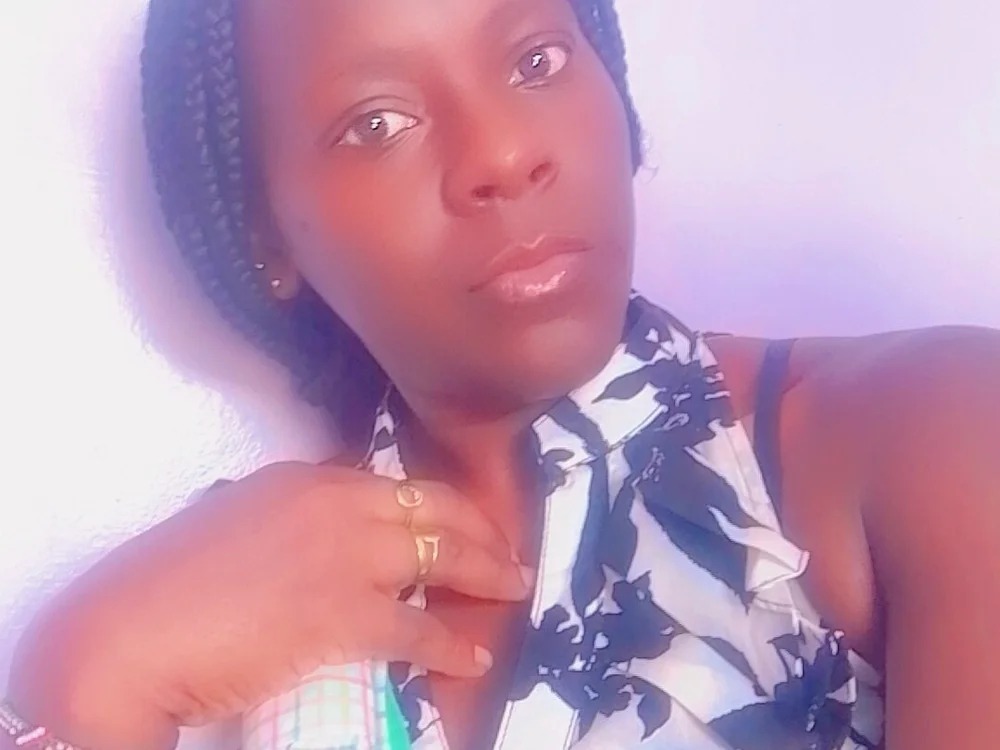 _christineebony