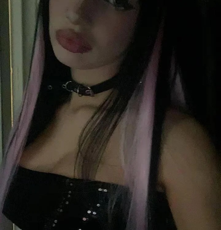 _darkgirl__