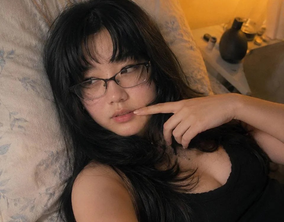 _emmy_lee