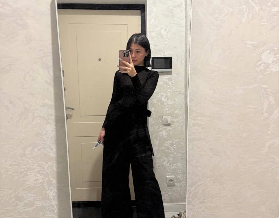 _freakynikky_