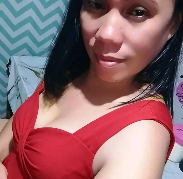 _hotmom_xx