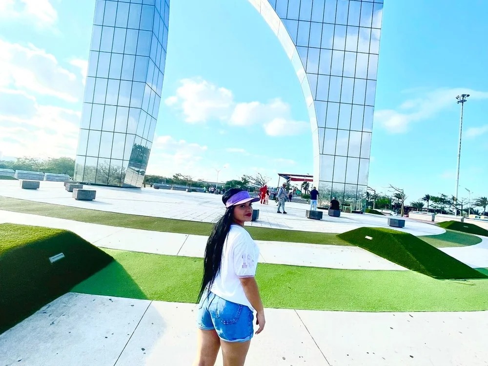 _isabella_jr