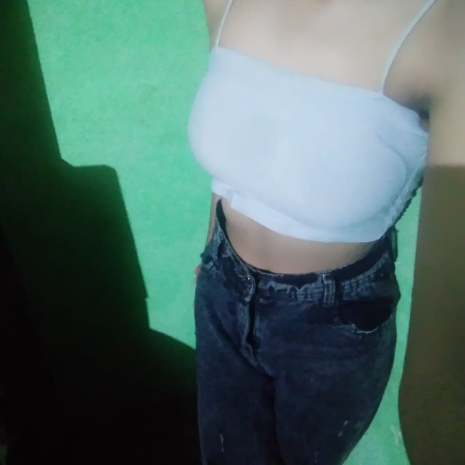 _kamyaa09