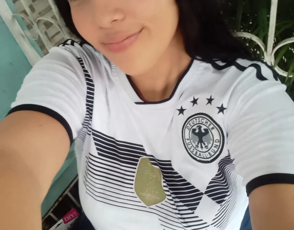 _karla_sex_
