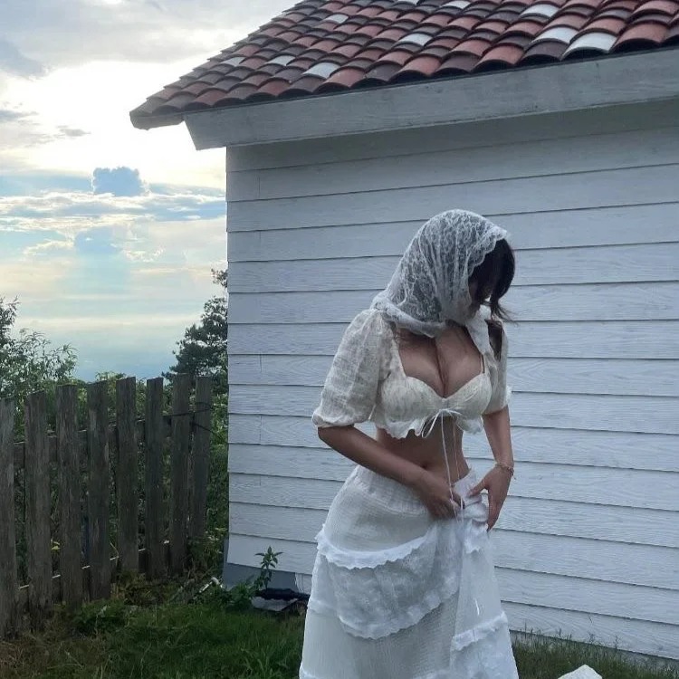 _kezban_