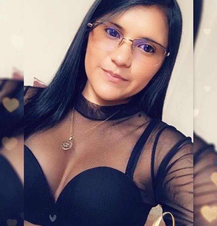_lauren__greey_