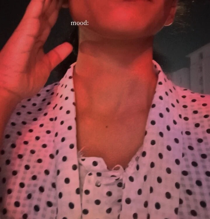 _leahlily