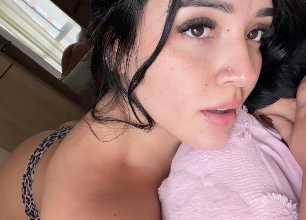 _lina7