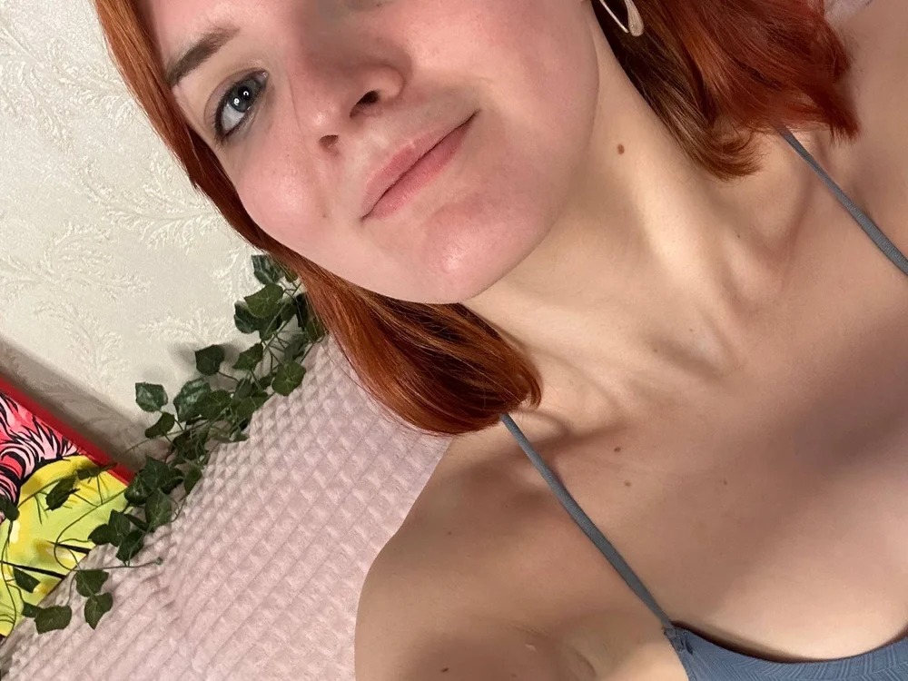 _little_thot_