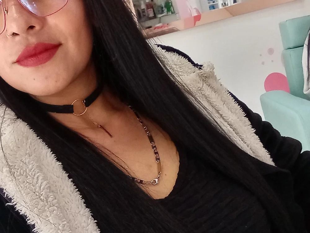 _litzie_