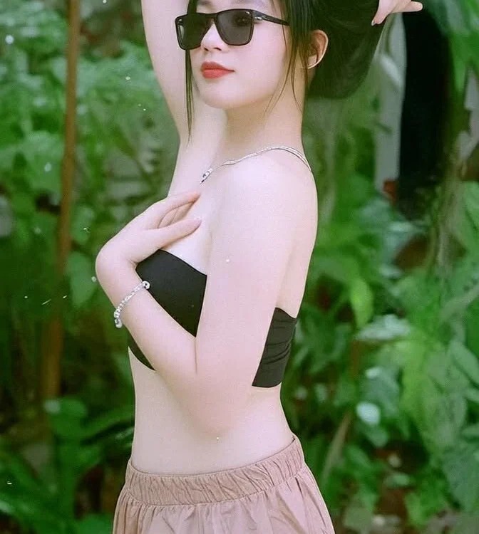 _mari-