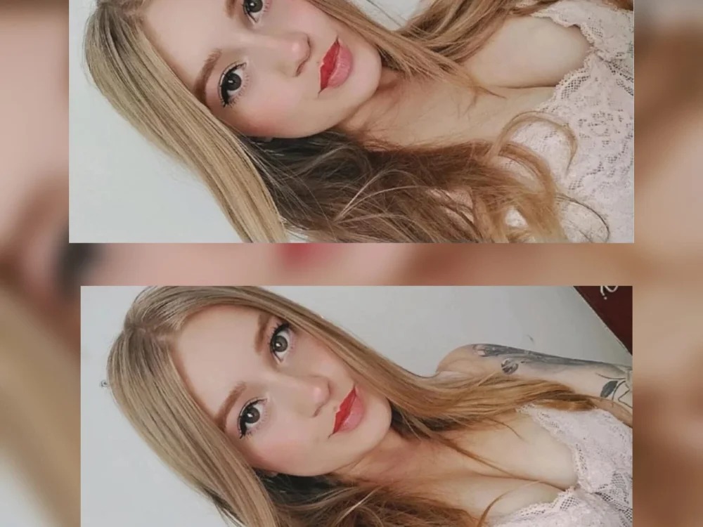 _maria__maria7