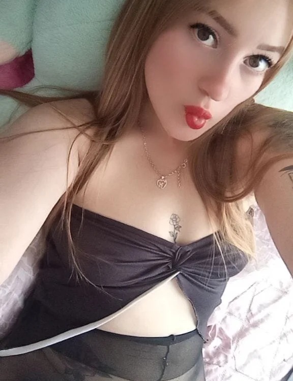 _maria_maria