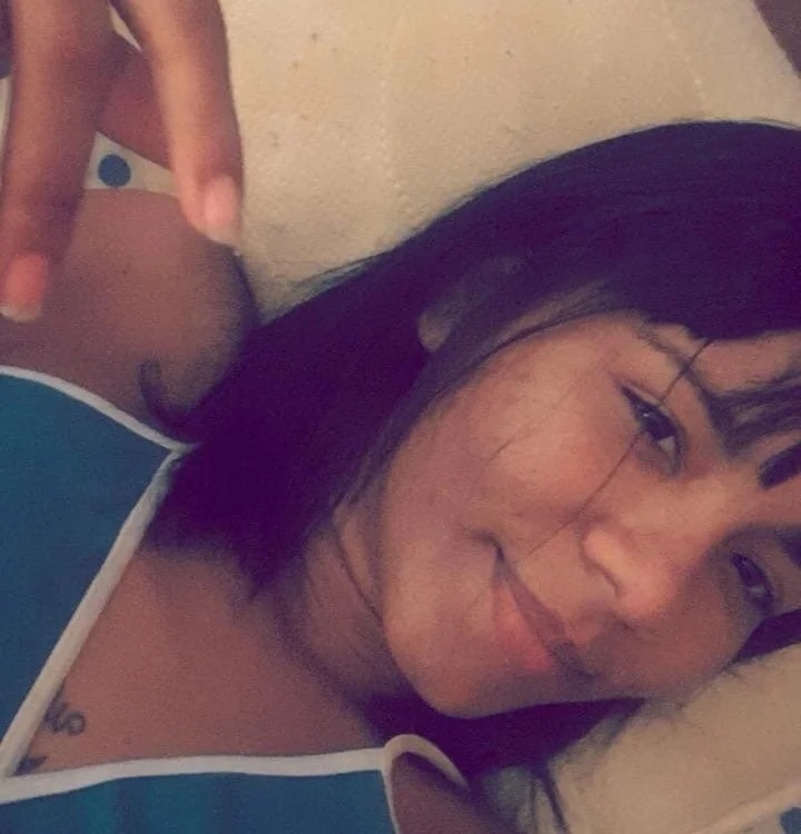 _martina_x