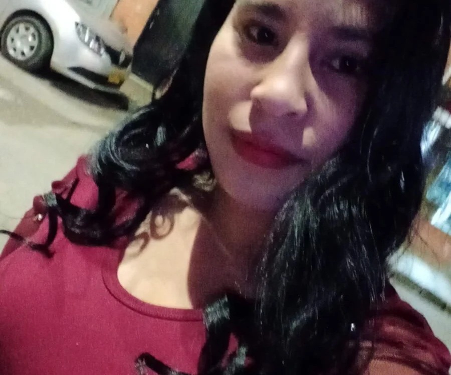 _mia_canela