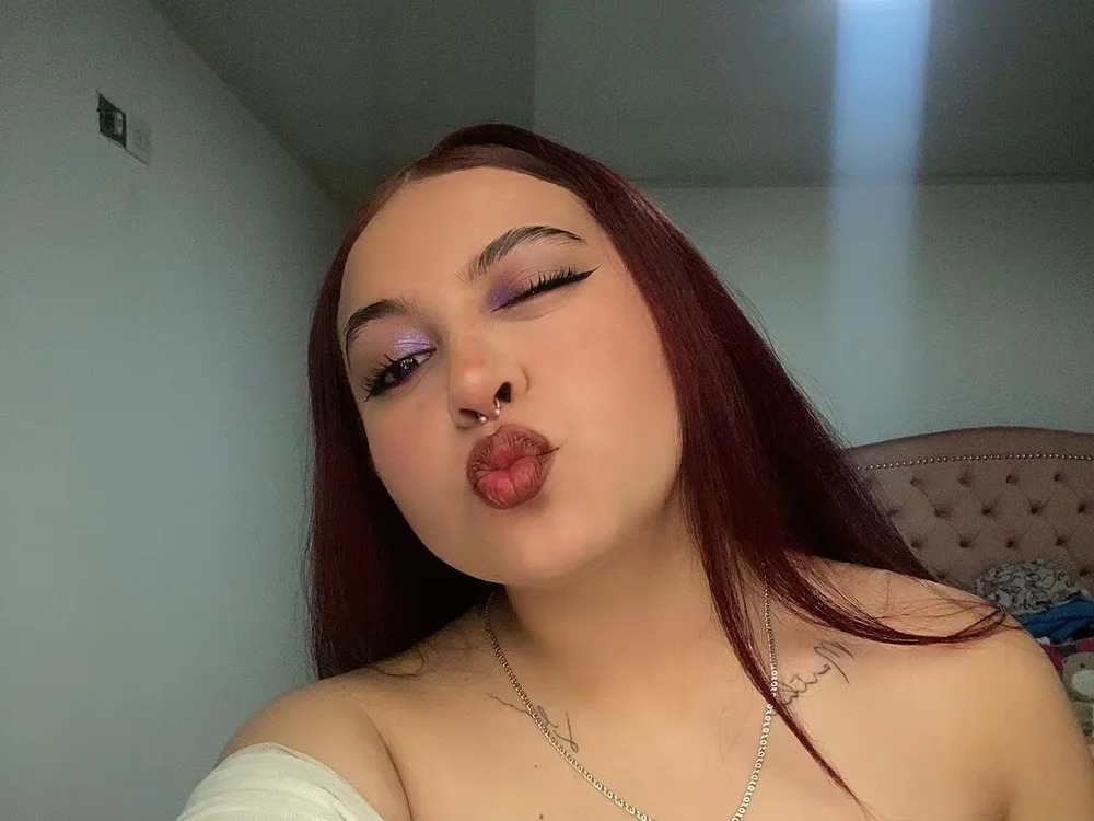 _mia_valencia
