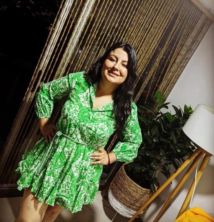 _miafox_7