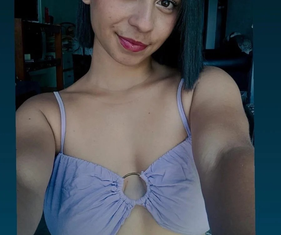 _mila_a_