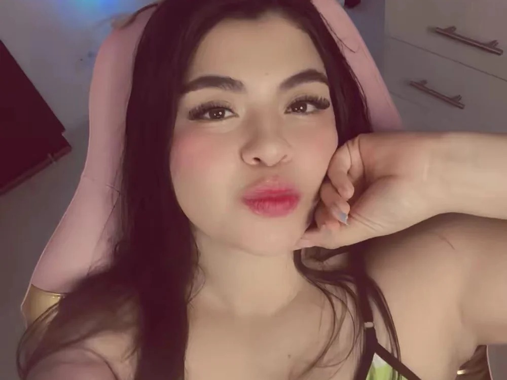 _mila_paris
