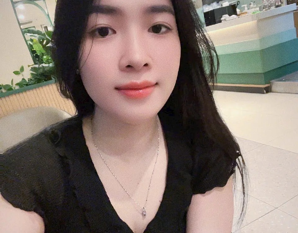 _miu_love_