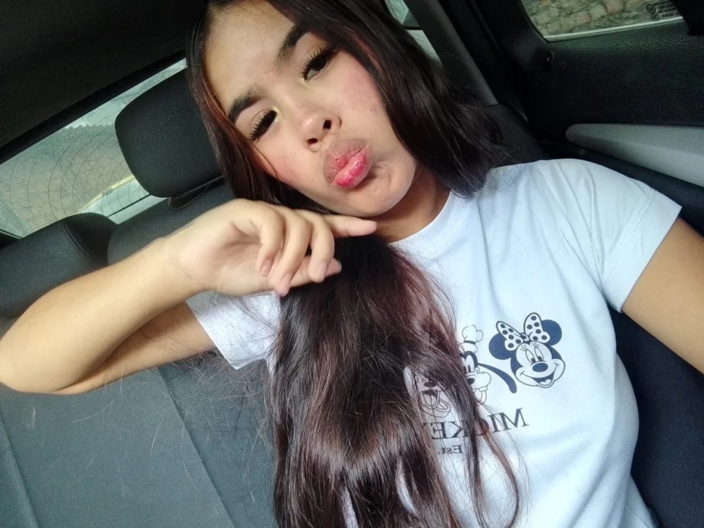 _natasha_love_