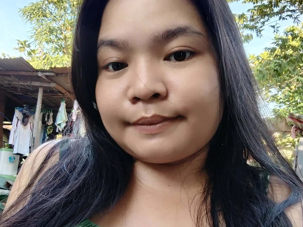 _naughtyhotmom_
