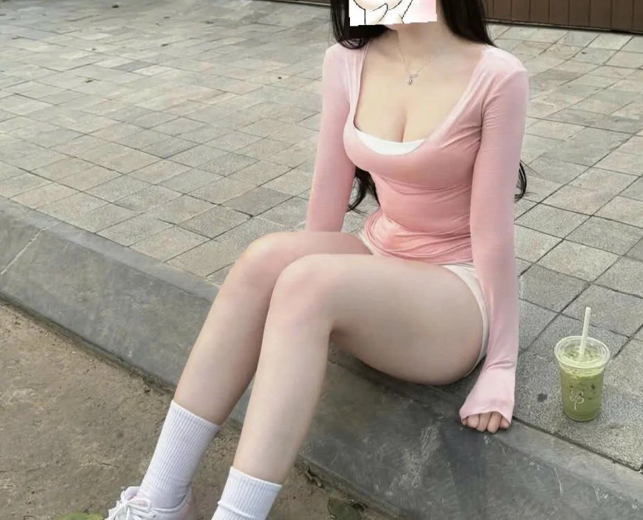 _nhixinh