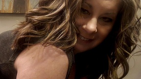 our-dirty-little-secret