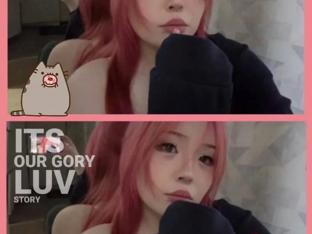 _pollydolly_