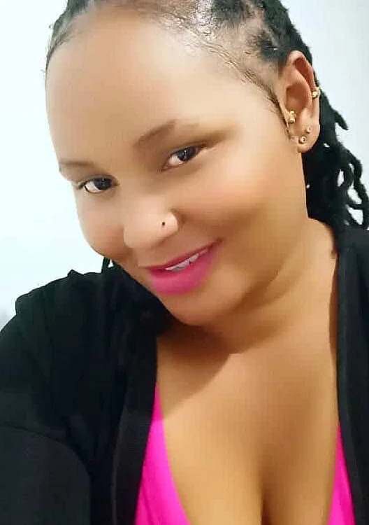 _prettycandy