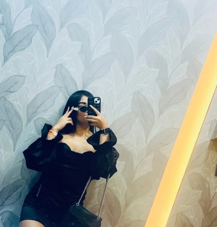 _roxhane