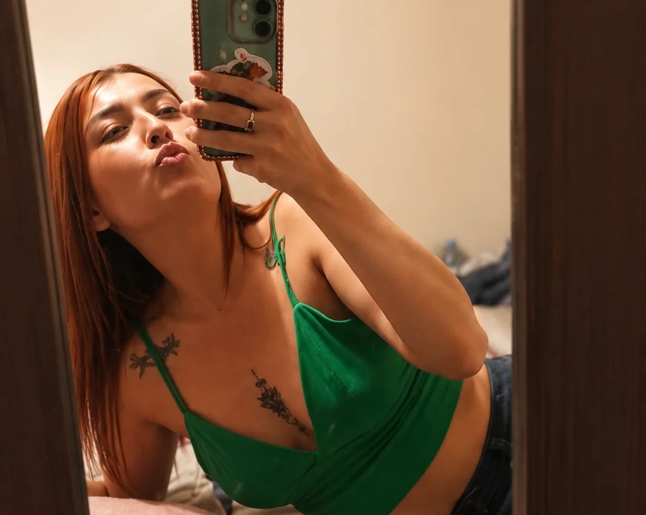 _roxysweet