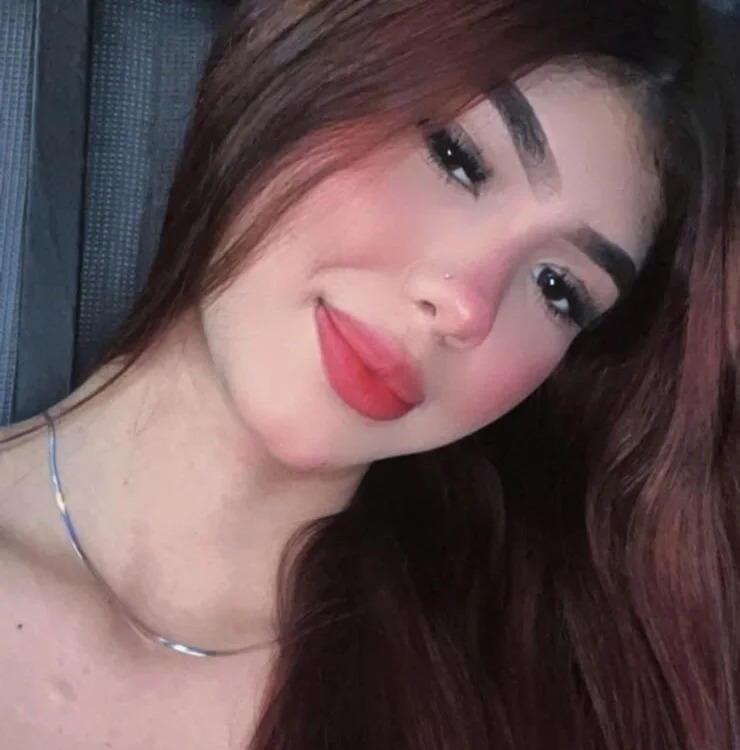 _samantha_0