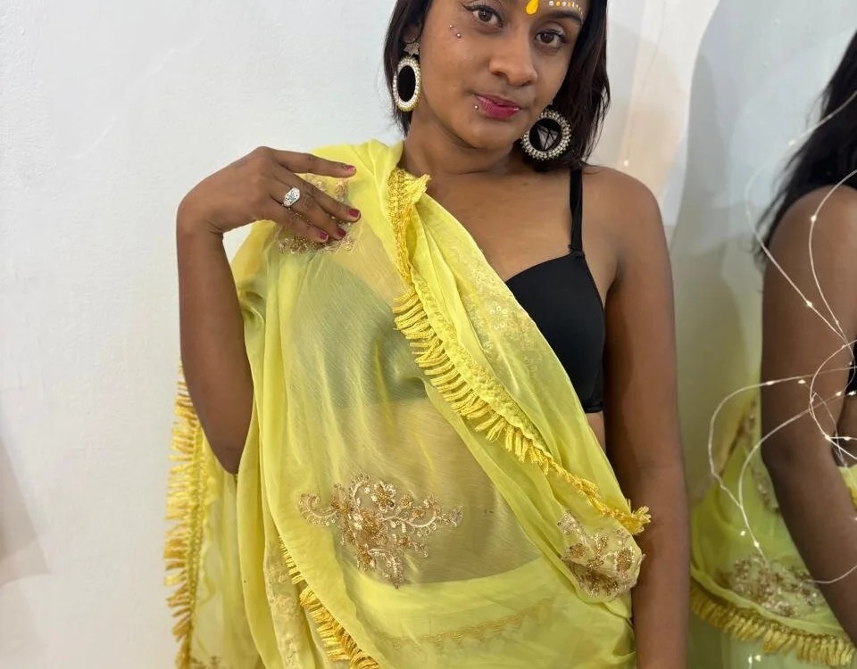 _sarabjit_