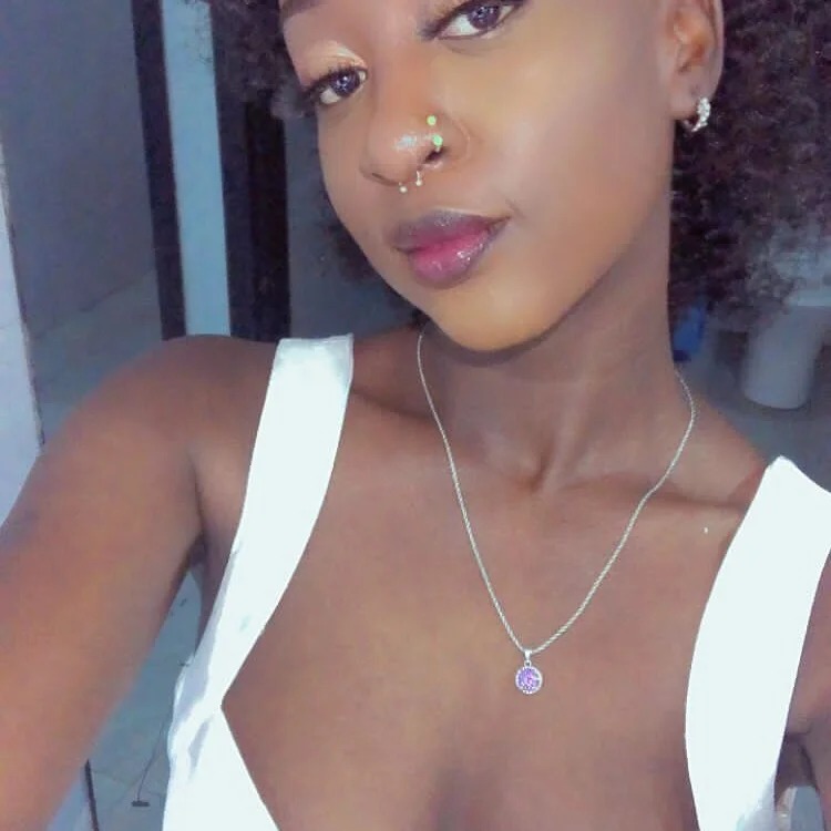 _sexysin