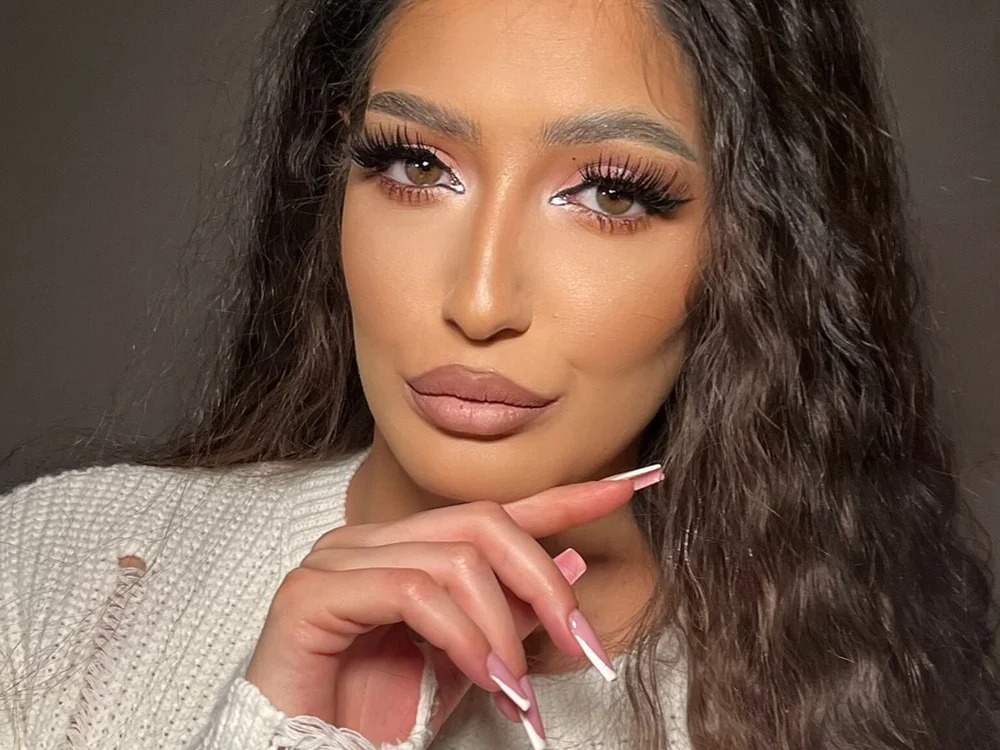 _sofiarose