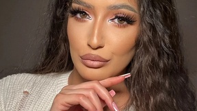 sofiarose
