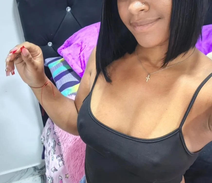 _sophieortiz