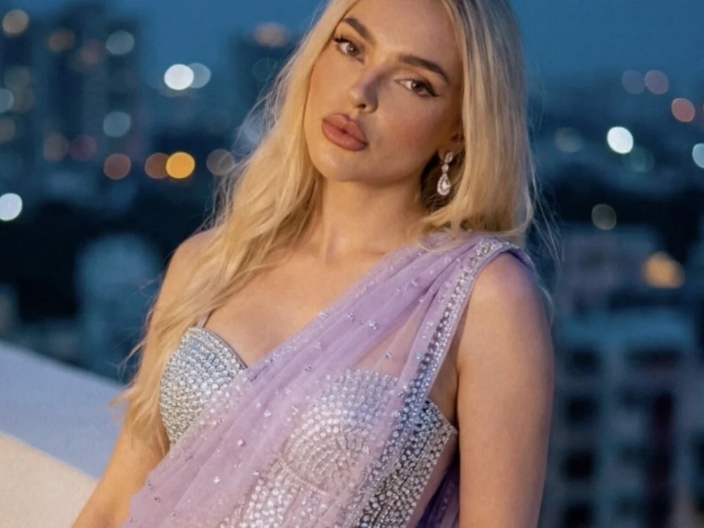 _stacypeach_