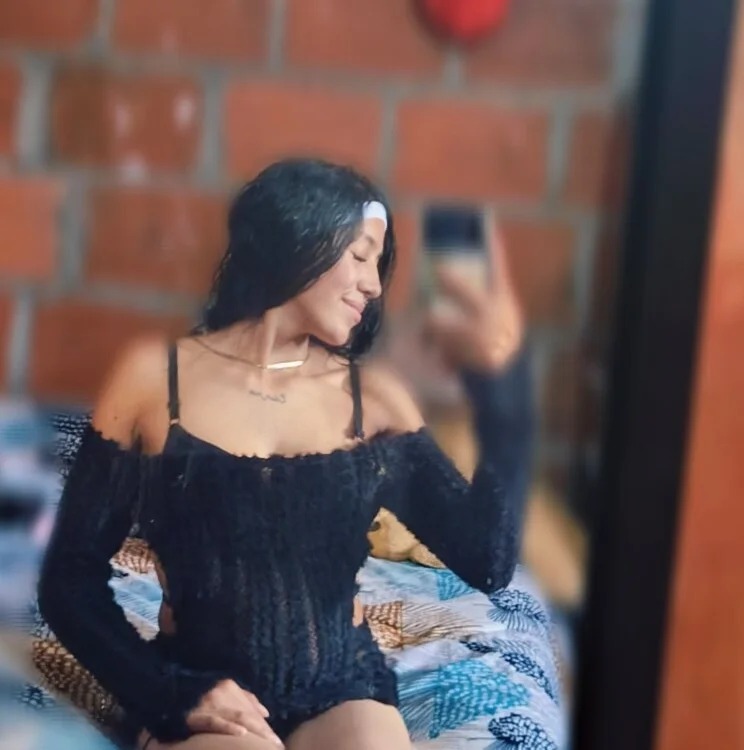 _sweetgirl3