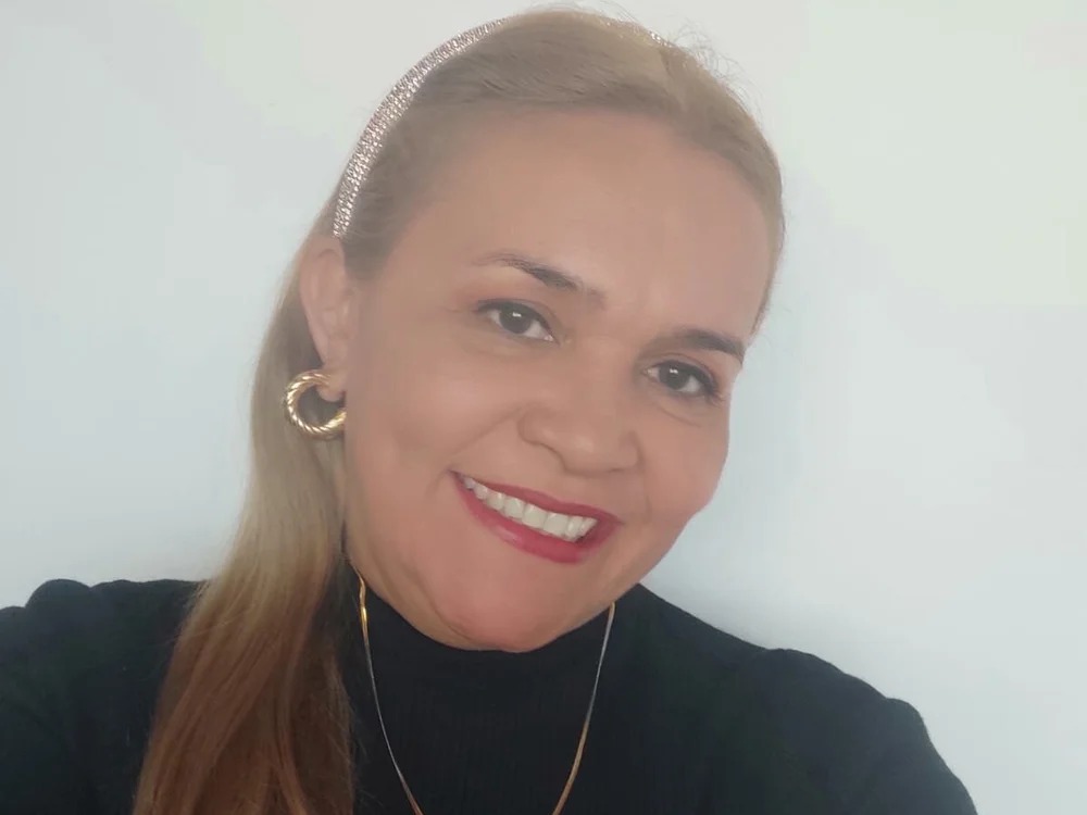 _sweetsamantha